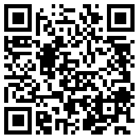 QR Code for bitcoin:bitcoin:dash:Xbo6oTrc8uiUeEZNC2AdZuMapVVULqBWSR