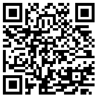 QR Code for bitcoin:bitcoin:dash:Xbo71vKckB3TFnVtTDvMk7wVTAM6pRRYEa