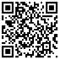 QR Code for bitcoin:bitcoin:dash:Xbo7fLWLUos2N3ofCE6GRoSso7189qStH2