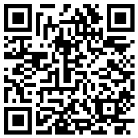 QR Code for bitcoin:bitcoin:dash:Xbo8ymUJCpjpc1ttxLLqNEceqjxnaRgpbD