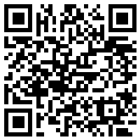 QR Code for bitcoin:bitcoin:dash:Xbo9cGfwDBhsdANWGo9J95RNaD232wRH5L