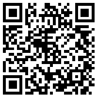 QR Code for bitcoin:bitcoin:dash:XboAmTQGLFFhe5yth9ANfucnRk9wxz5bkr