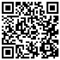 QR Code for bitcoin:bitcoin:dash:XboB7En5P435UHbLWKQ6C86rPTrzefgGLA