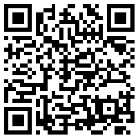 QR Code for bitcoin:bitcoin:dash:XboBC9H4cKTF8knuQTKDonRE2THSfVvMnD