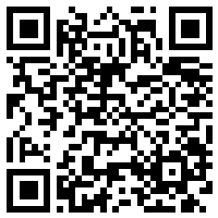 QR Code for bitcoin:bitcoin:dash:XboDobeJhiz71eks7LdSBi4sKBdbAxUVzW