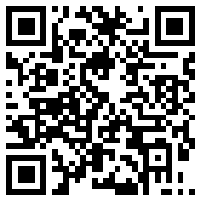 QR Code for bitcoin:bitcoin:dash:XboEHutwtLjwD4CKitCC84E1pW4FzHawLv