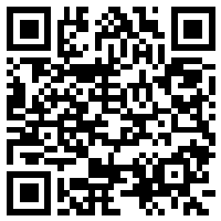 QR Code for bitcoin:bitcoin:dash:XboEwR1VdQMj1MKBXmZX7oA1HPAPpyTj7d