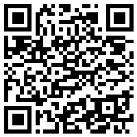 QR Code for bitcoin:bitcoin:dash:XboF4i9KPhRh2hd98dBMLimsSgkHx58Q8k