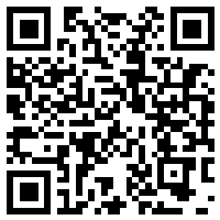 QR Code for bitcoin:bitcoin:dash:XboGMsTPAnUoDk6VHZFC2ubtCMjPEMNu8v