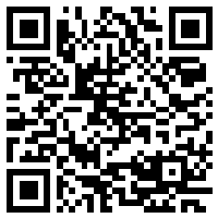 QR Code for bitcoin:bitcoin:dash:XboHSnwvBQhaXofFHvTWyGDAf3U6P2crSj