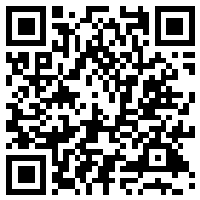 QR Code for bitcoin:bitcoin:dash:XboJ1koPRMfCDVFz8mUusAxoET5yNYJ26J