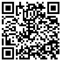 QR Code for bitcoin:bitcoin:dash:XboJDaQa7NumXmmJva1aT4KMWJwirMM22m