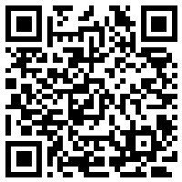 QR Code for bitcoin:bitcoin:dash:XboK2MoyfxbrT5BQRREghqReLoiyAHPEcP