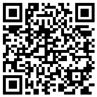 QR Code for bitcoin:bitcoin:dash:XboLS1ECypE1aPYUDFWenYdAqsNeK2b3sh