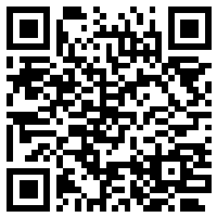 QR Code for bitcoin:bitcoin:dash:XboLgfP22K28ti6RavVfXmB89N4kQAwann