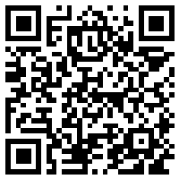 QR Code for bitcoin:bitcoin:dash:XboMgfc2o6DhzpATu2mod8jJ45cLVPKbcK