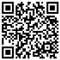 QR Code for bitcoin:bitcoin:dash:XboPJ4grFVggVBtCa6ixqEfaHcyFsAqPKD