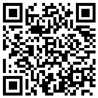 QR Code for bitcoin:bitcoin:dash:XboPwfCQ2gh76njm4Q652rahzmLGQeKK1n