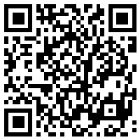 QR Code for bitcoin:bitcoin:dash:XboPyP7nMy7BjBwxD3FNRPNpLGob6uJMwY