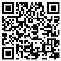 QR Code for bitcoin:bitcoin:dash:XboQ1kJ2exfeL5QCppQLcNwVhFePk3Jfuc
