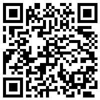 QR Code for bitcoin:bitcoin:dash:XboSJaKvCjGVC9rTcX1HEe4FRBabMNTFtf