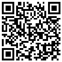 QR Code for bitcoin:bitcoin:dash:XboTWeBe8gMdsCyoLGgTY3XxXUJNFKpTuV