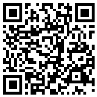 QR Code for bitcoin:bitcoin:dash:XboUrCUVS6xDEbfVPHbPSU9U3jmQxwv9Km
