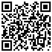 QR Code for bitcoin:bitcoin:dash:XboVdidPyrm1D3zuoQJMMtvTWNatu8qq5Z