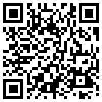 QR Code for bitcoin:bitcoin:dash:XboZ5PEJ1ALKv2APV32C7VnQacXZzHmkeZ