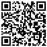 QR Code for bitcoin:bitcoin:dash:XboauDiYzDxNUp7MuVZoM7XVF6HgmQLPWA