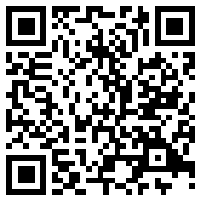 QR Code for bitcoin:bitcoin:dash:Xbob1AoeR7pHmBfLzeeqgkSp9dRJ8EzTWz