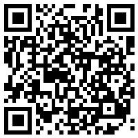 QR Code for bitcoin:bitcoin:dash:XbobdV3DL91LyvKMjkX2j9WQaW2KAF9Z1v