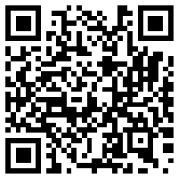 QR Code for bitcoin:bitcoin:dash:XbocVJnPKr7mRAC1MPk28Torqc1vDRjGmF
