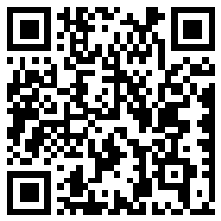 QR Code for bitcoin:bitcoin:dash:XboccCEUccrapnnTx4upHPgfXrG8fXLz3e