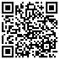 QR Code for bitcoin:bitcoin:dash:XbodLevQeAUNBk281WRsRbGbc6tmBvJcAr
