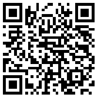 QR Code for bitcoin:bitcoin:dash:XbodTT3zc8NE6Zjg9BGaWsihVPZX5wXMQ9