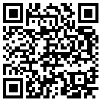 QR Code for bitcoin:bitcoin:dash:Xbodm6FCjqvnUXeet9ooMj9e1dhEHe9BHz