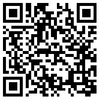 QR Code for bitcoin:bitcoin:dash:Xbodz16NFMXTtkCSEPdU3RbLHZFVmPvmx2