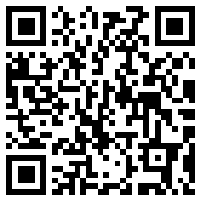QR Code for bitcoin:bitcoin:dash:XboecntVFfzY2RTvM4A8jmkJgYnFPHZ69C