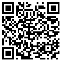 QR Code for bitcoin:bitcoin:dash:XboevqGi9hpzY3qdGynbcHoKLdgftR4eSs