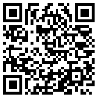 QR Code for bitcoin:bitcoin:dash:XbofwnyAf9htSdB1JSZ8X4t7gggGP5SmhK