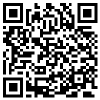 QR Code for bitcoin:bitcoin:dash:XbofyfCwCEkfCLzRhFTEBkJ4biFwYGeVYr