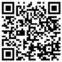QR Code for bitcoin:bitcoin:dash:Xbog7PmicSx4enGoxGq3TPv2aVdqDhBee6