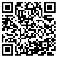 QR Code for bitcoin:bitcoin:dash:Xboh26garzihHC2ZjXiML3P4KndWxscyBL