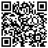 QR Code for bitcoin:bitcoin:dash:XbomP5rAn1dL4KaS7RdZx7QYxtFtD85R4m