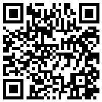 QR Code for bitcoin:bitcoin:dash:XbomdMo6vfz7V4Dt6R7wtP2Fx9bJQAE6uU