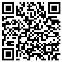 QR Code for bitcoin:bitcoin:dash:XbooG4e4pqFWKnQLV57Js5JqX7vkkwqKVG