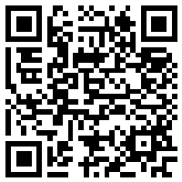 QR Code for bitcoin:bitcoin:dash:XboooCsNpSVfPgPLrkg8aoRoTCNo6ZHTGN