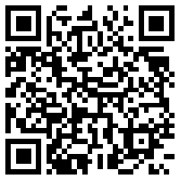 QR Code for bitcoin:bitcoin:dash:XbopN2rMoP5EDBz3CtBThhmH8WjEMfxUtX
