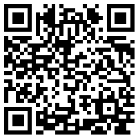 QR Code for bitcoin:bitcoin:dash:Xbor73uQ775oo7ePPS69XJEmRh27FTafgF